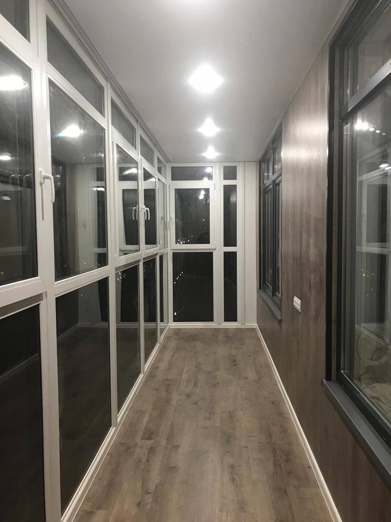 -5456520001700885385_121