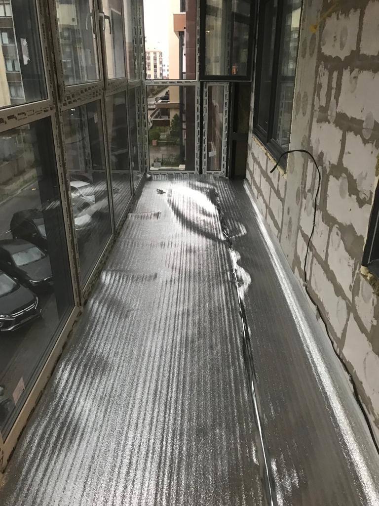 -5456520001700885401_121